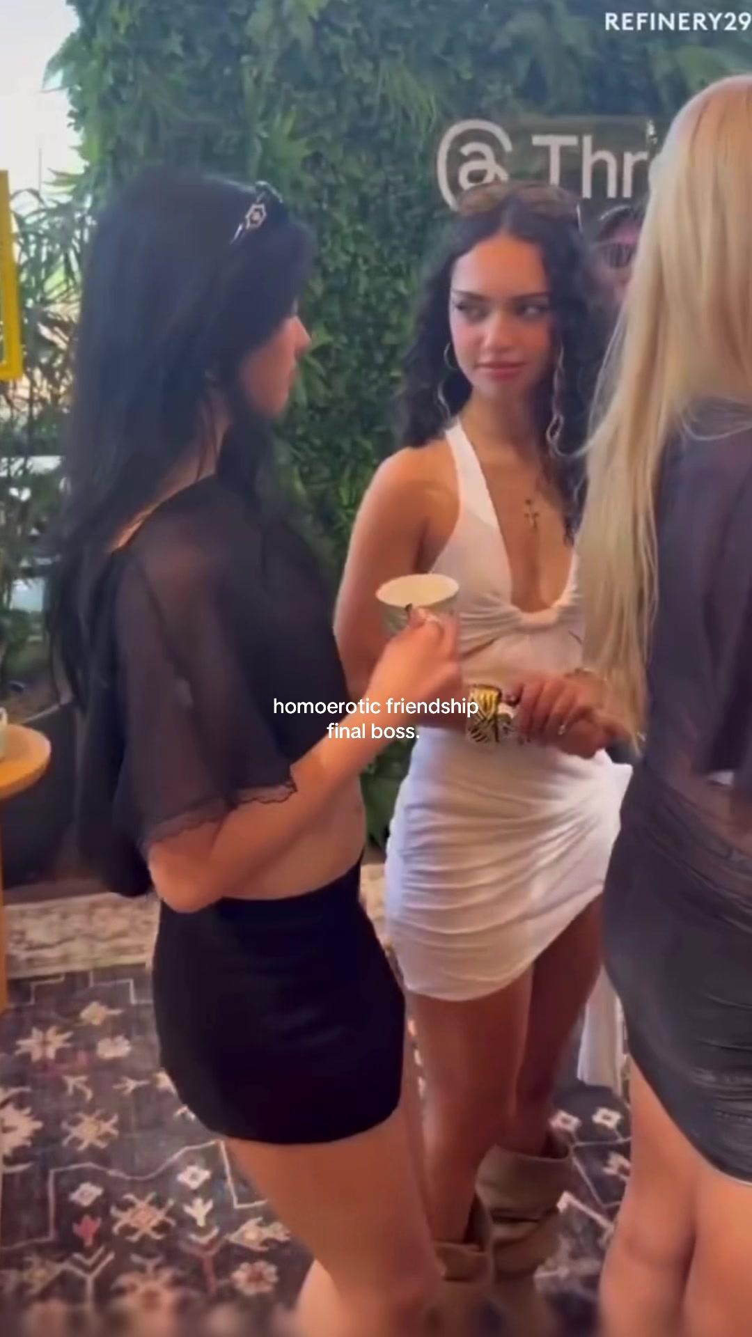 @s