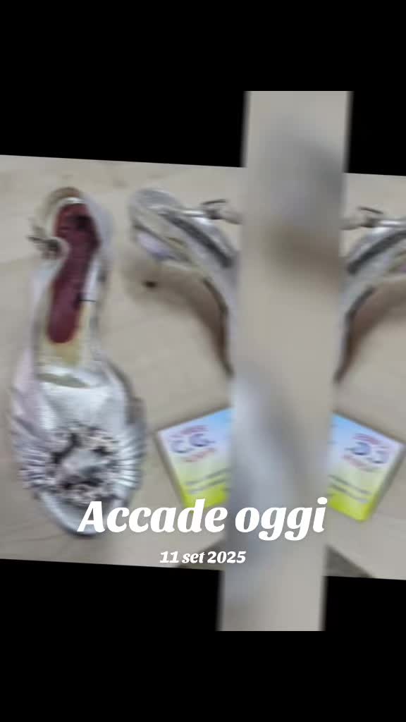 @Salvatore Calabrese