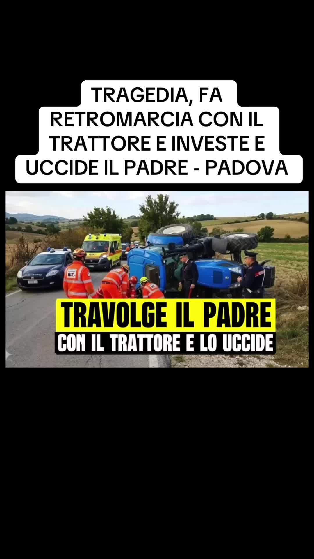 @flashtv_notizie