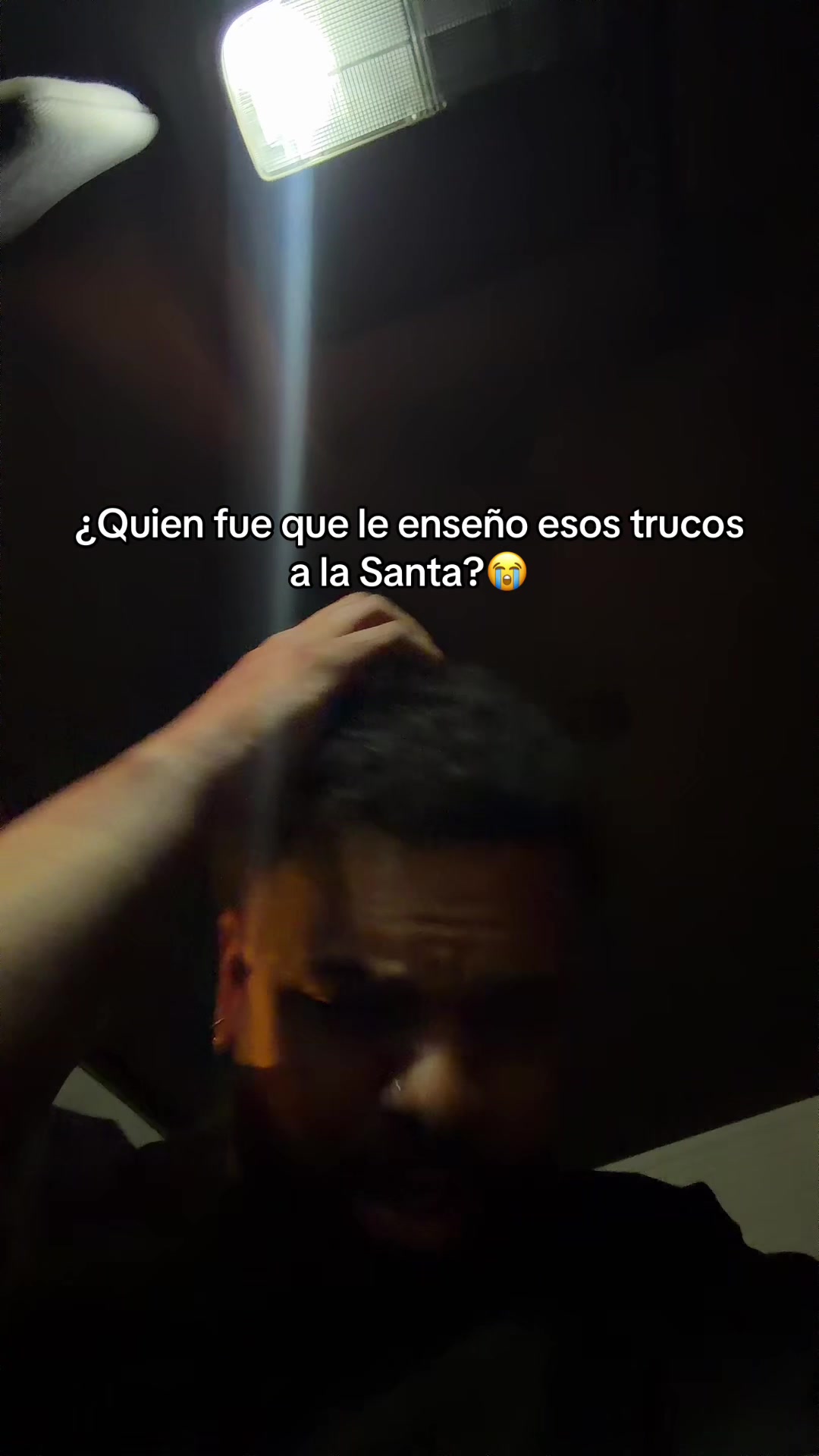 @Brayancito