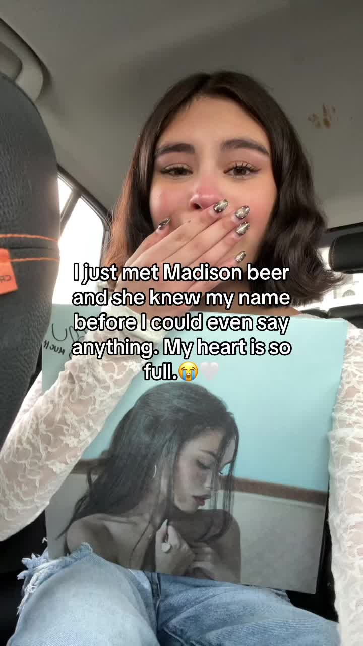 @brooklynn ꩜