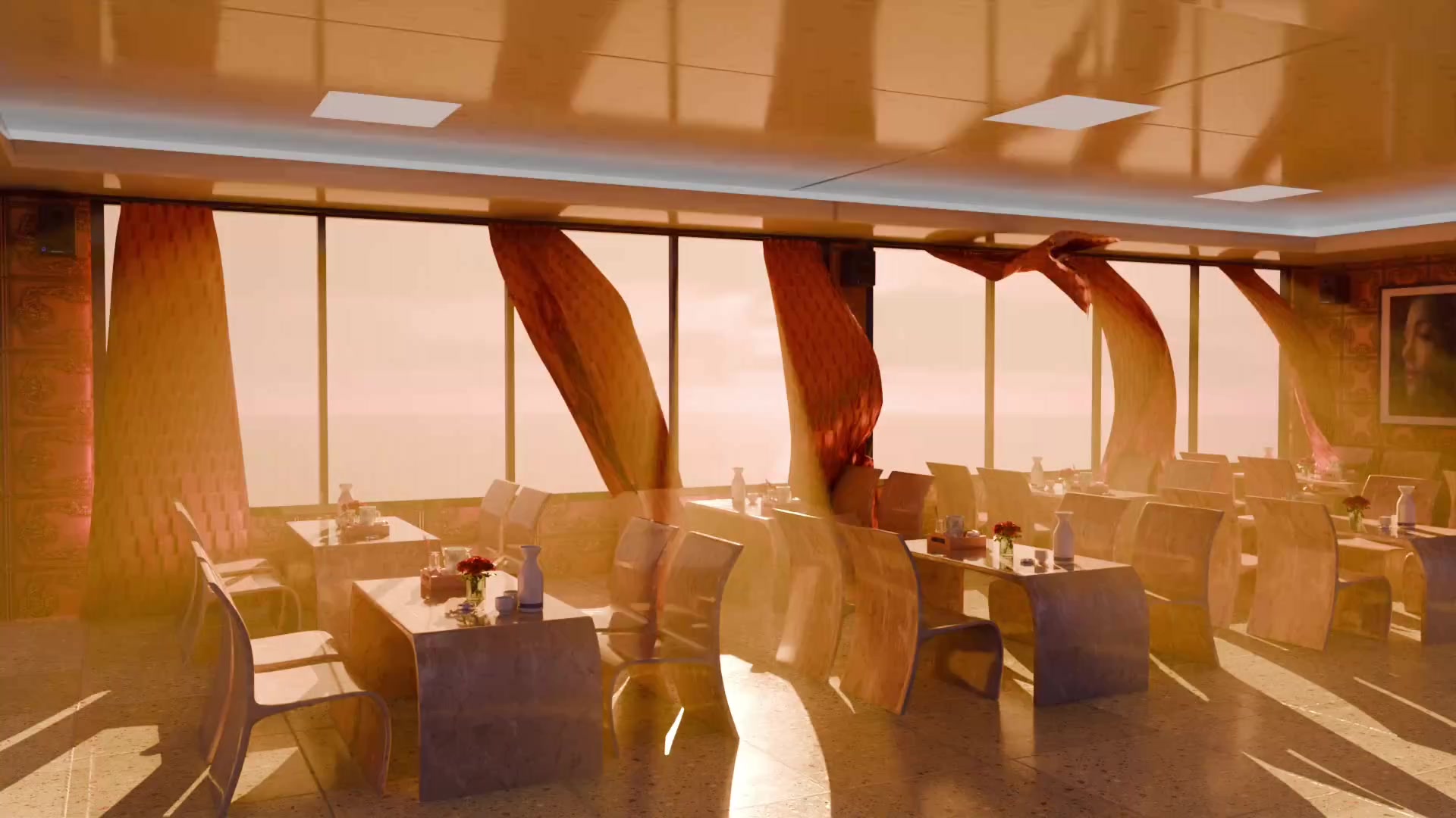 @NEP3D