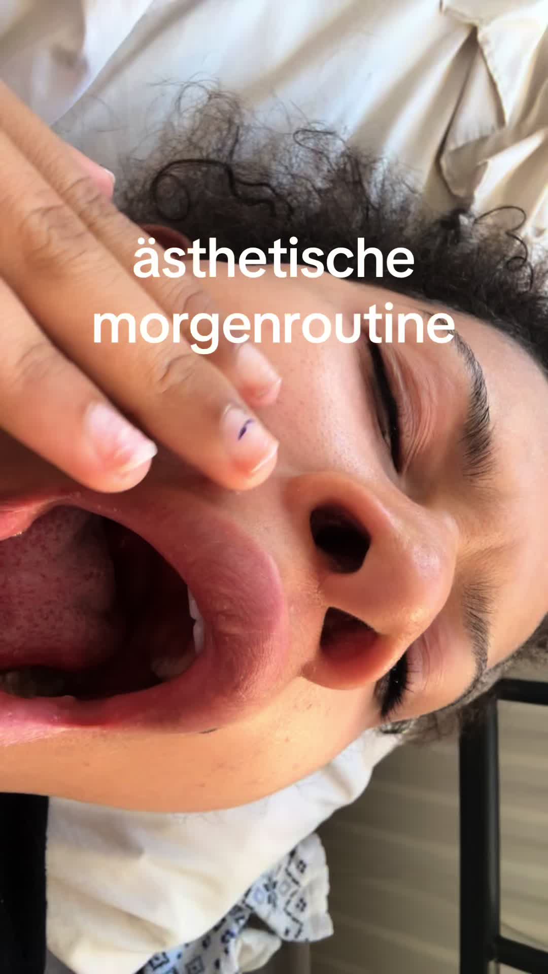 @mysteriousbaddie_123