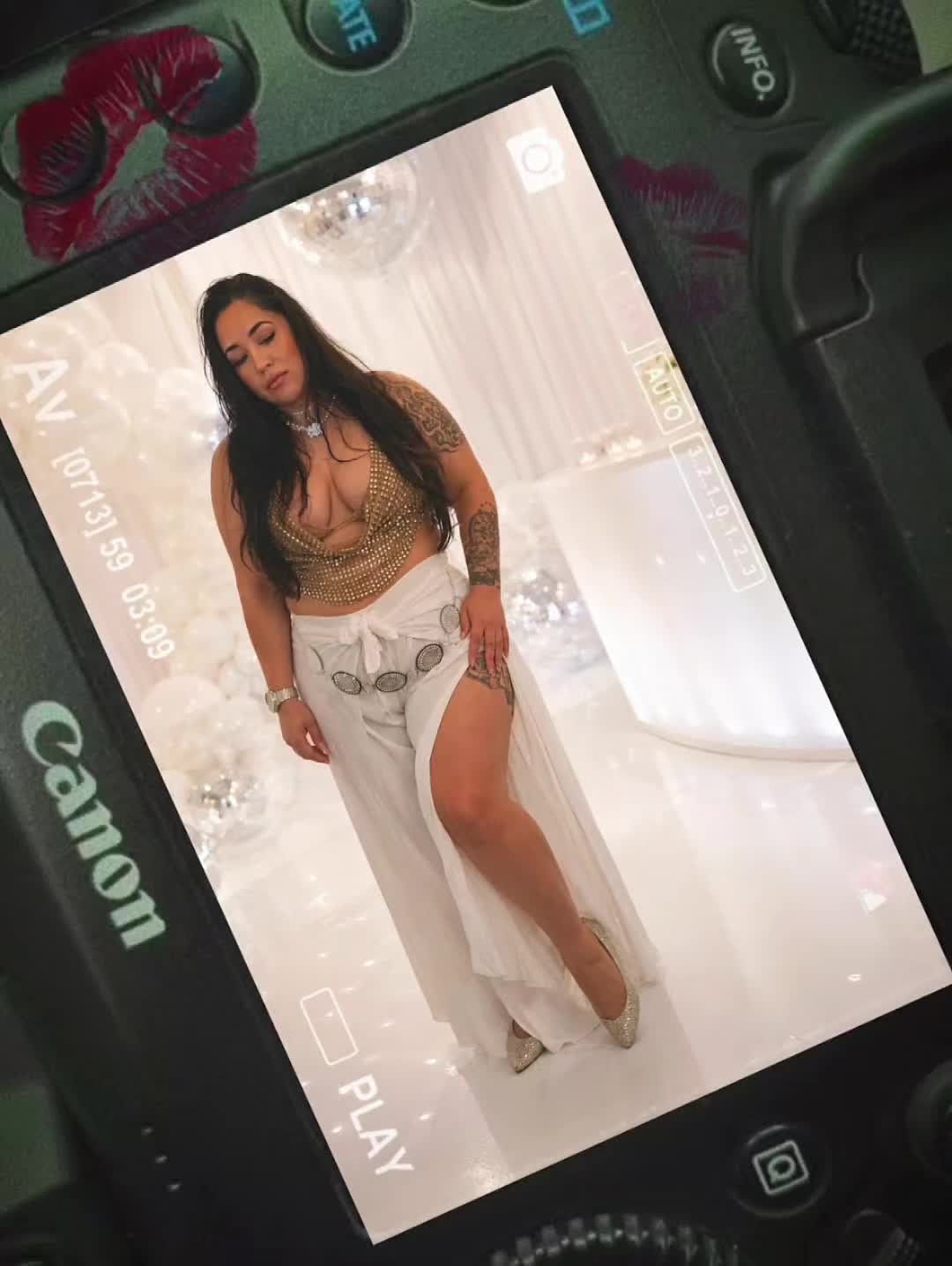 @SESD_MAMI619