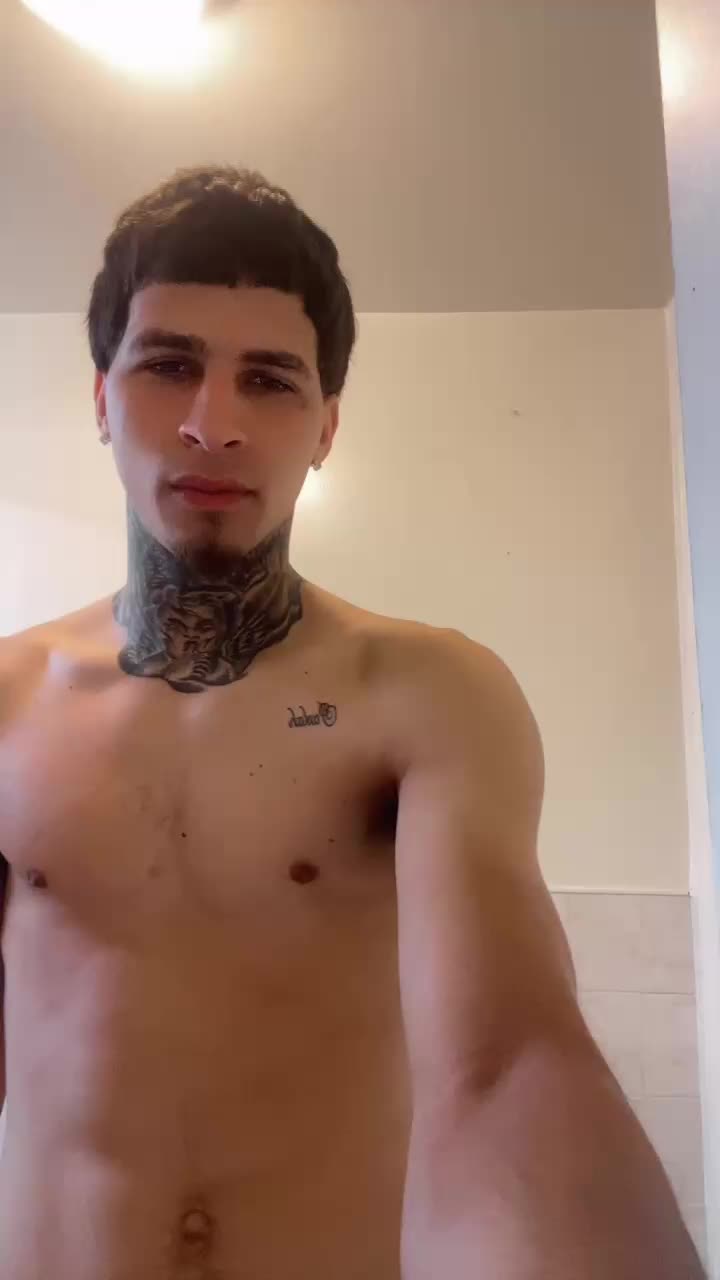 @Joker07122000