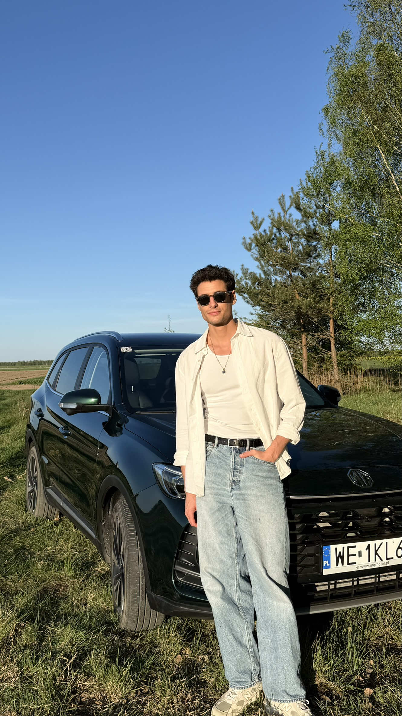 @Volodymyr Testardi