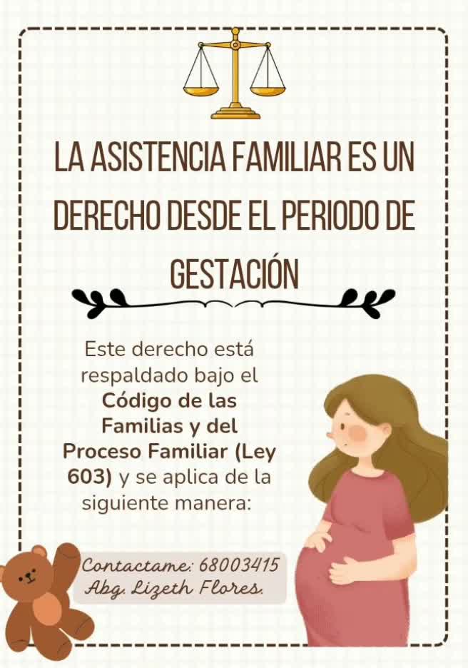 @Lizeth Flores ⚖️