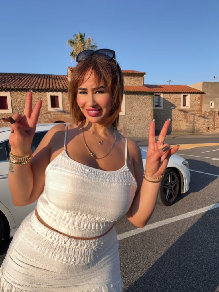 @Fatia🇲🇦🇫🇷