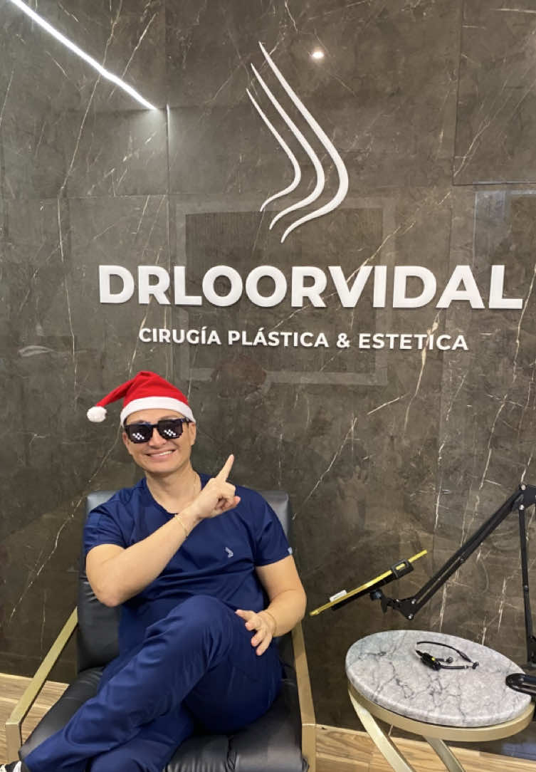 @dr.loor.Vidal