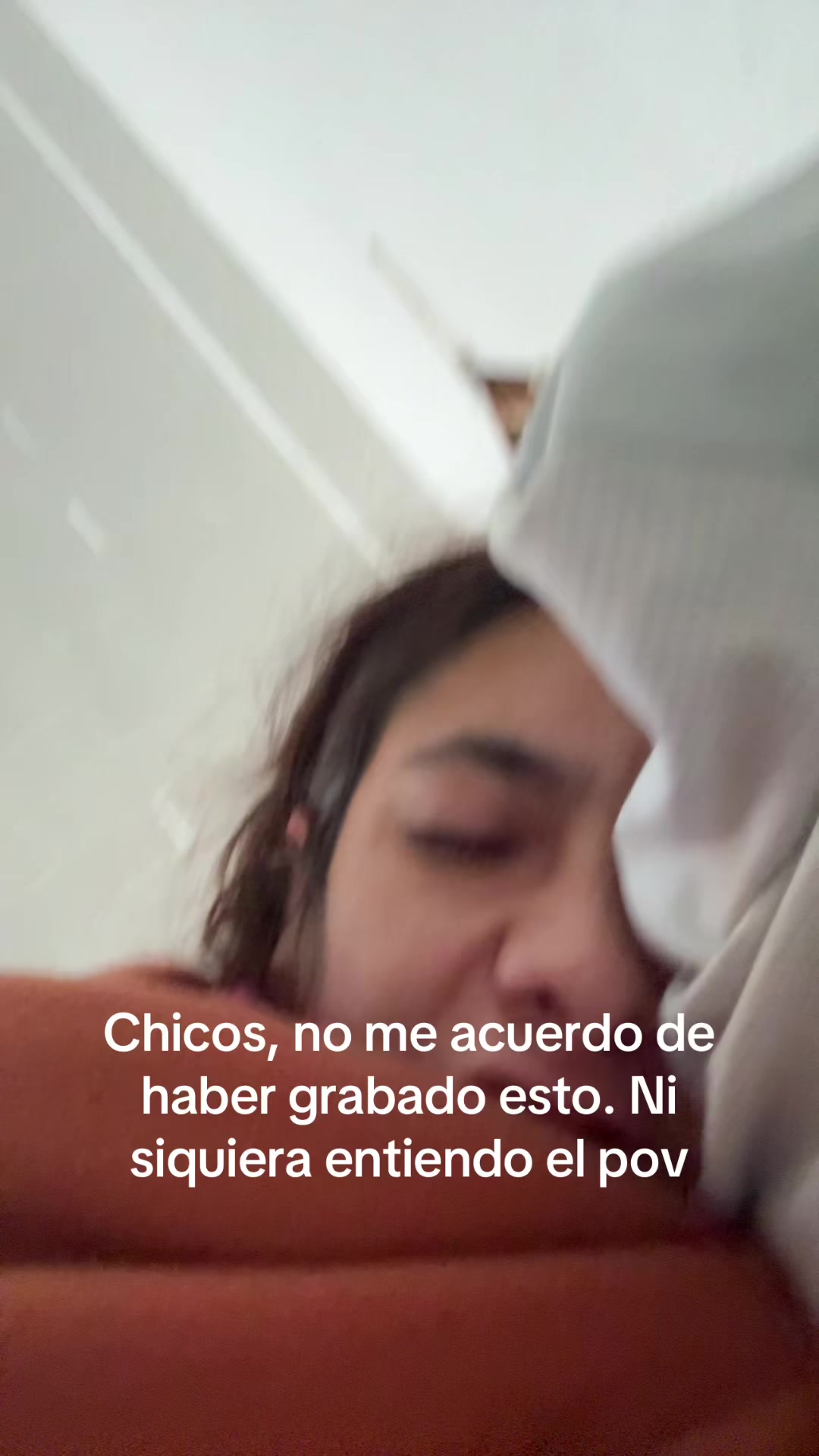 @Abril Cuentos