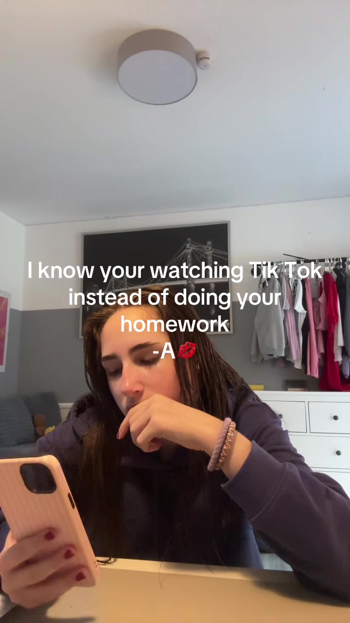 @🪽