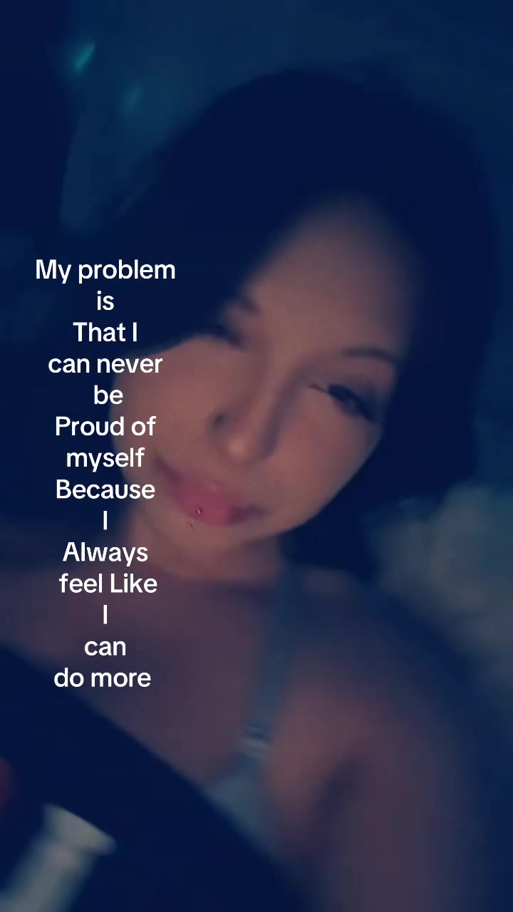 @Ari โค๏ธ๐