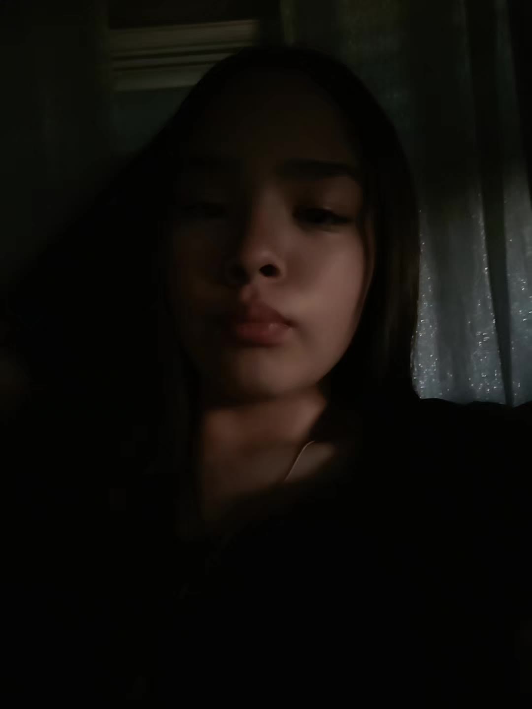 @𝓒