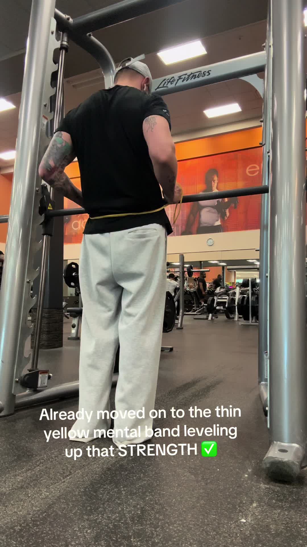 @_mr_frontlever