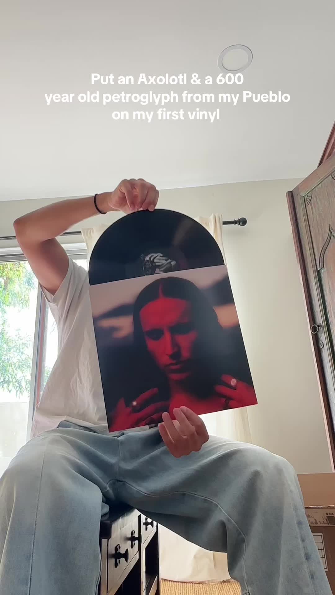 @Xiuhtezcatl
