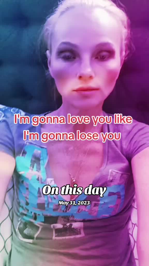 @Misty-influencer