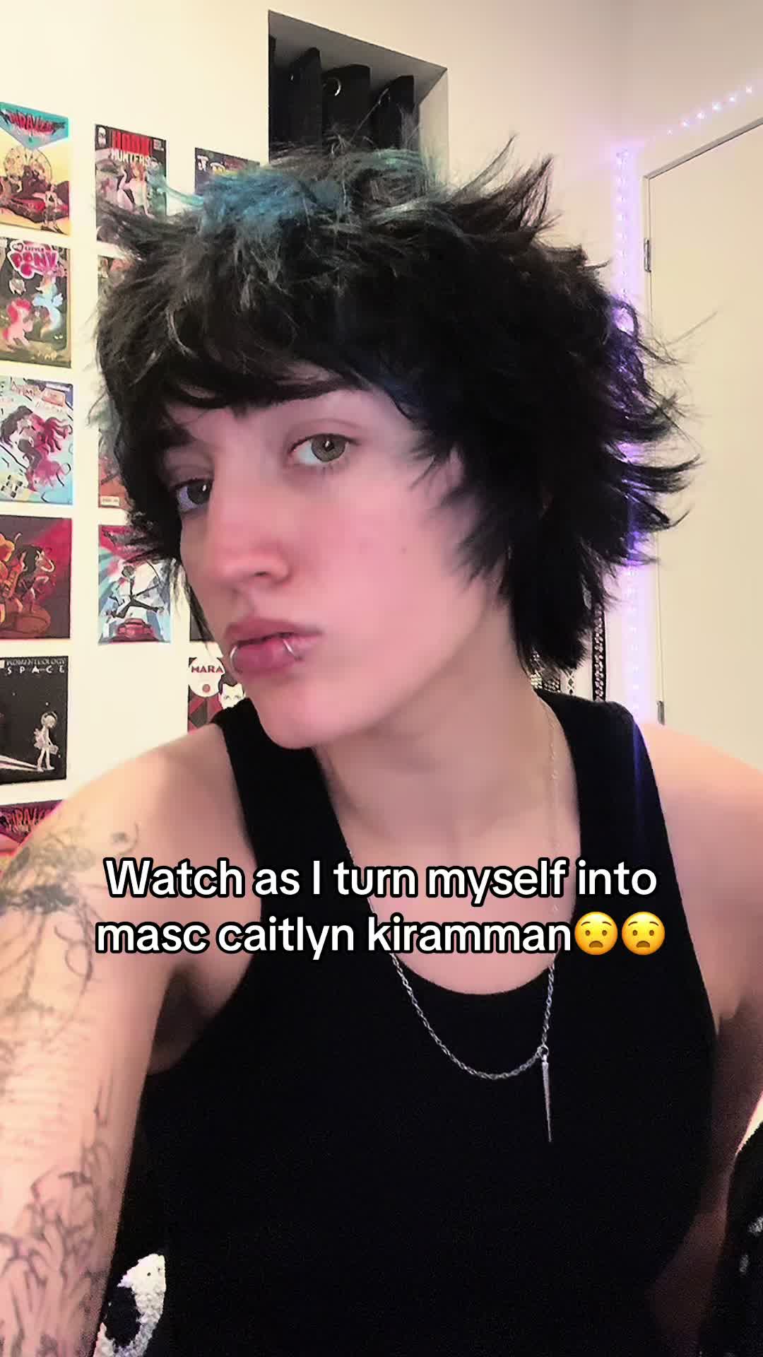 @hannah.no.banana