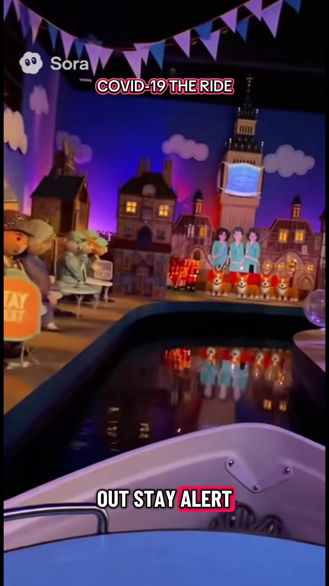 @VirtuaPark