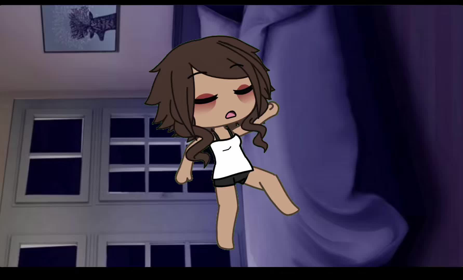@artzzzzz