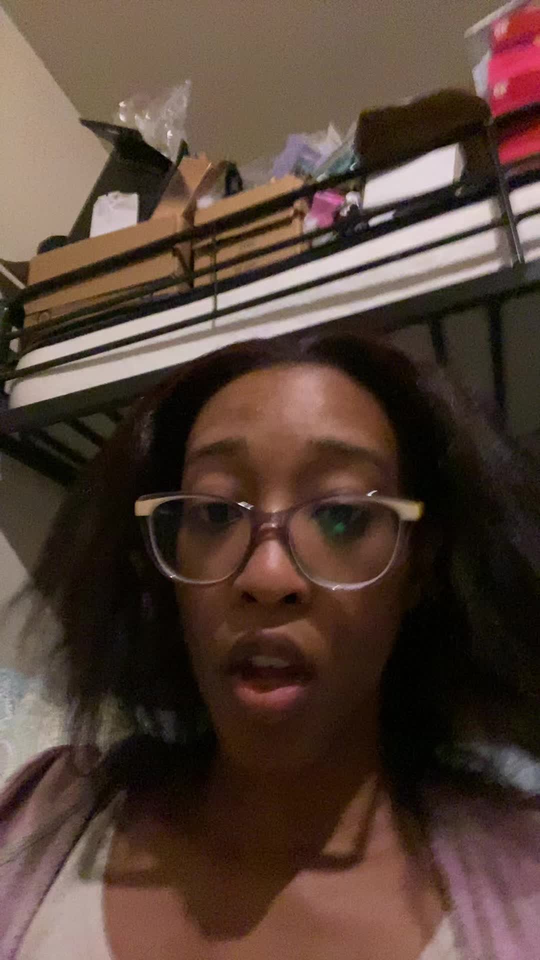 @Shayla