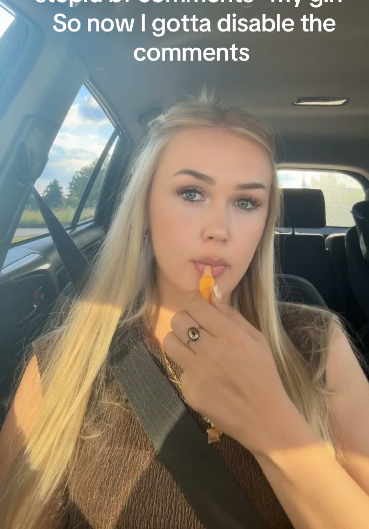 @Peppermintn