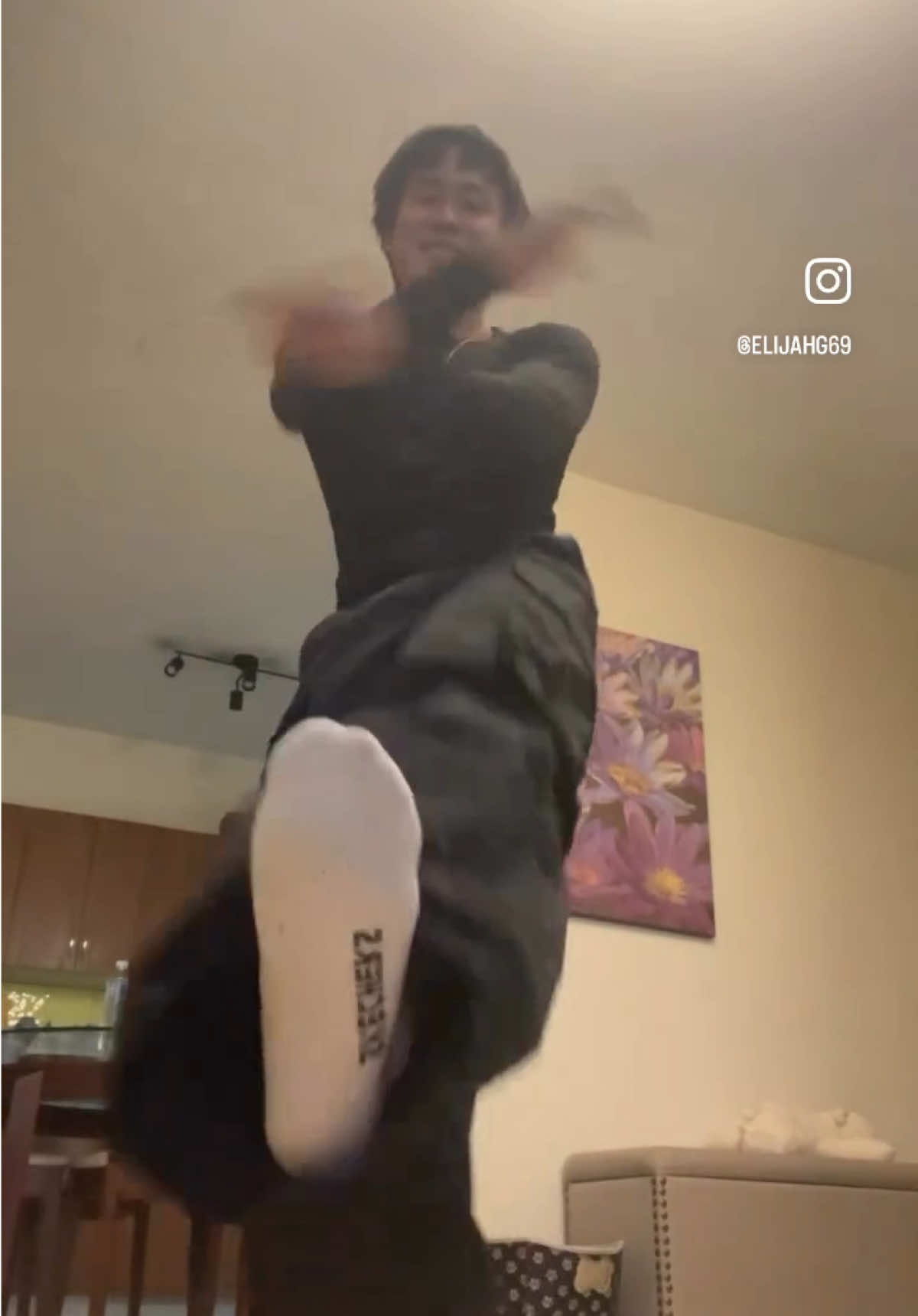 @elijahg69 ⁷