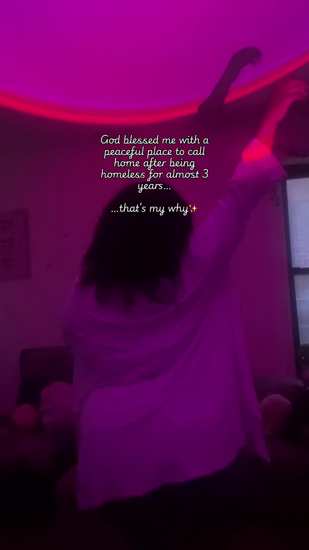 @Demiah🌷