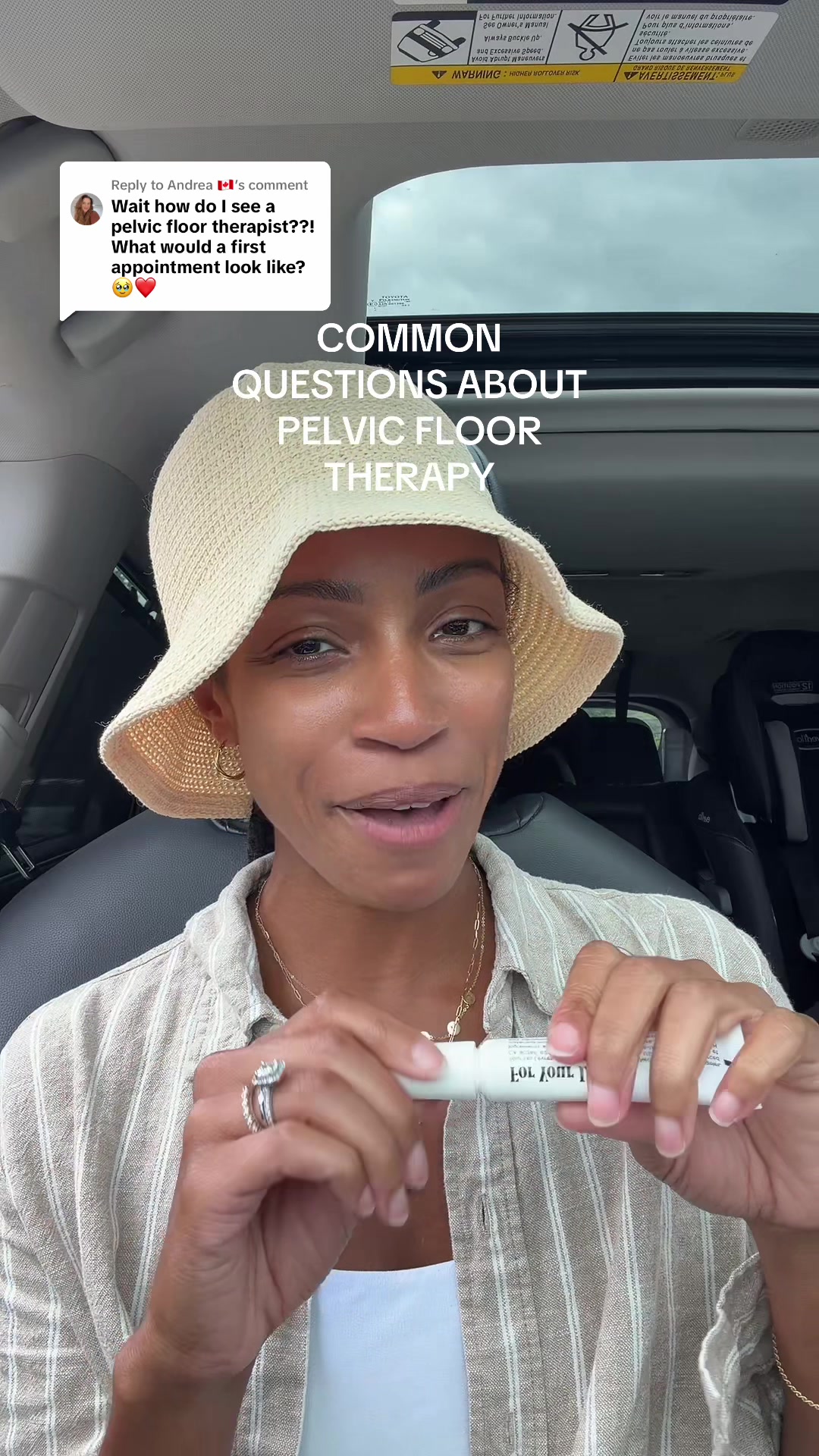 @jemila medley