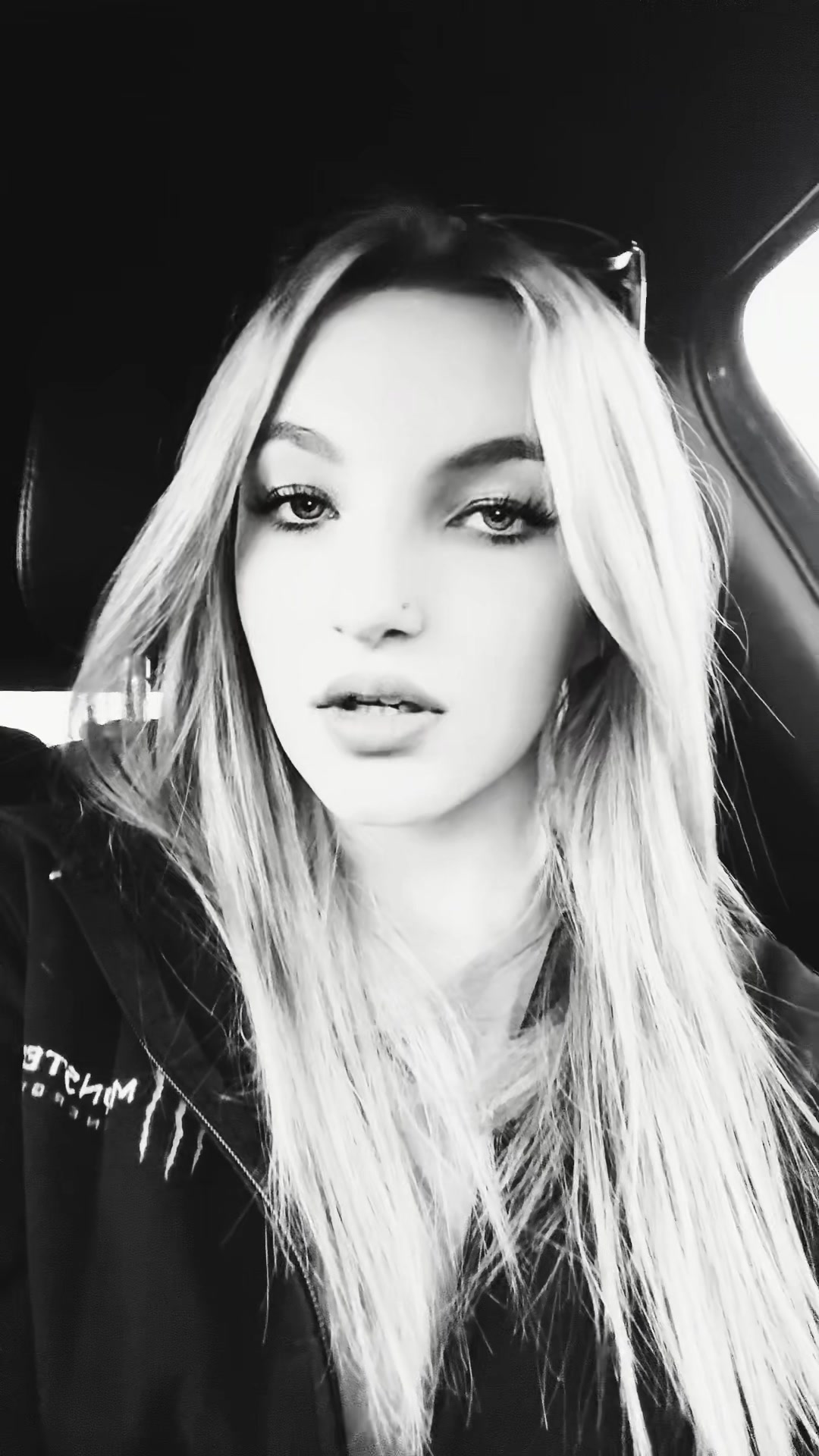 @ava.hopkinson1