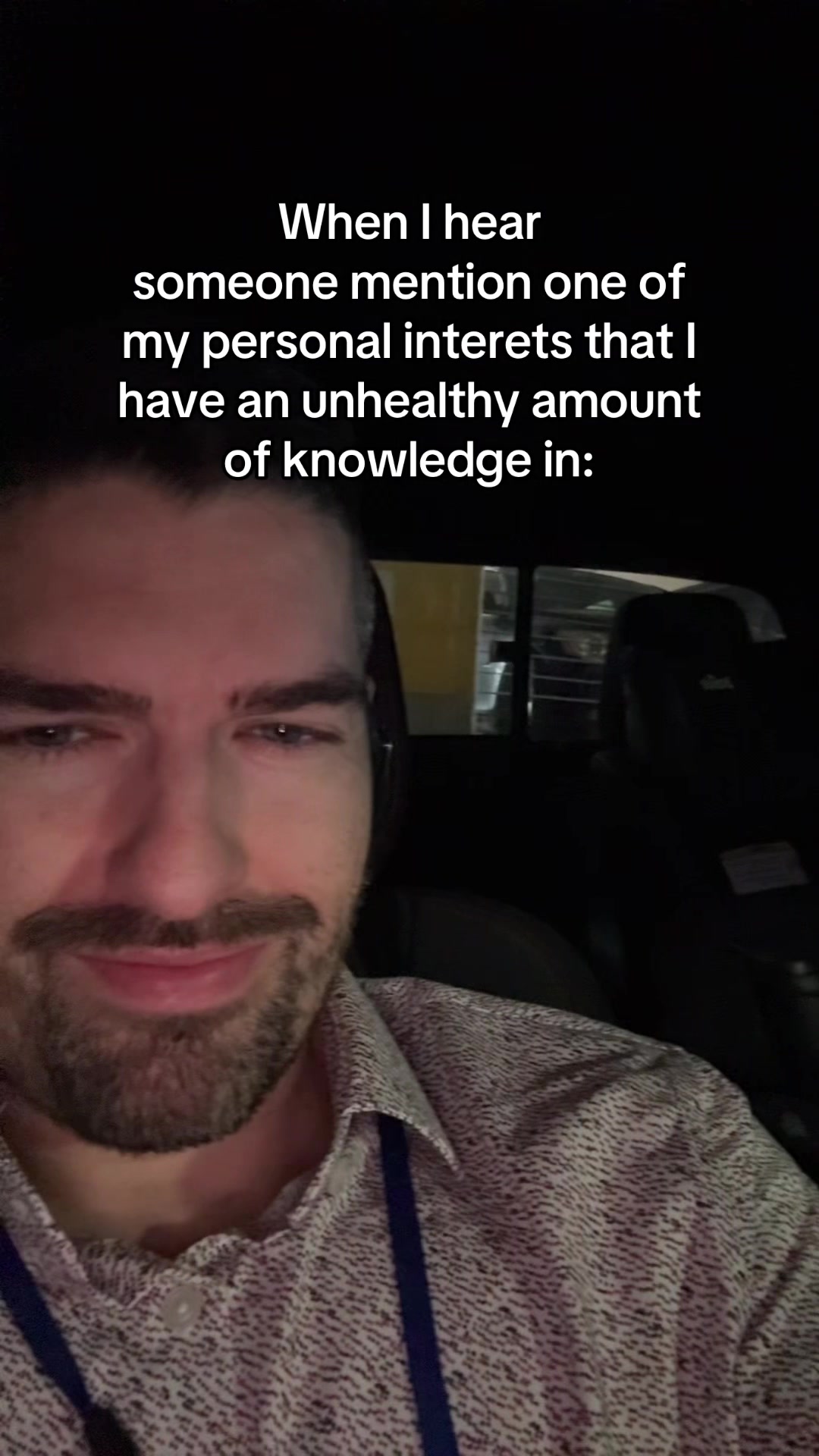 @cantrellsthe