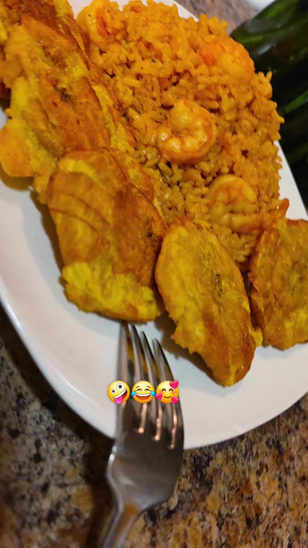 @Rosa Isela 💯🇵🇷