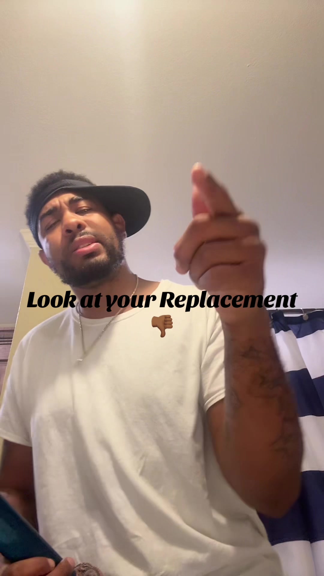 @KCOL