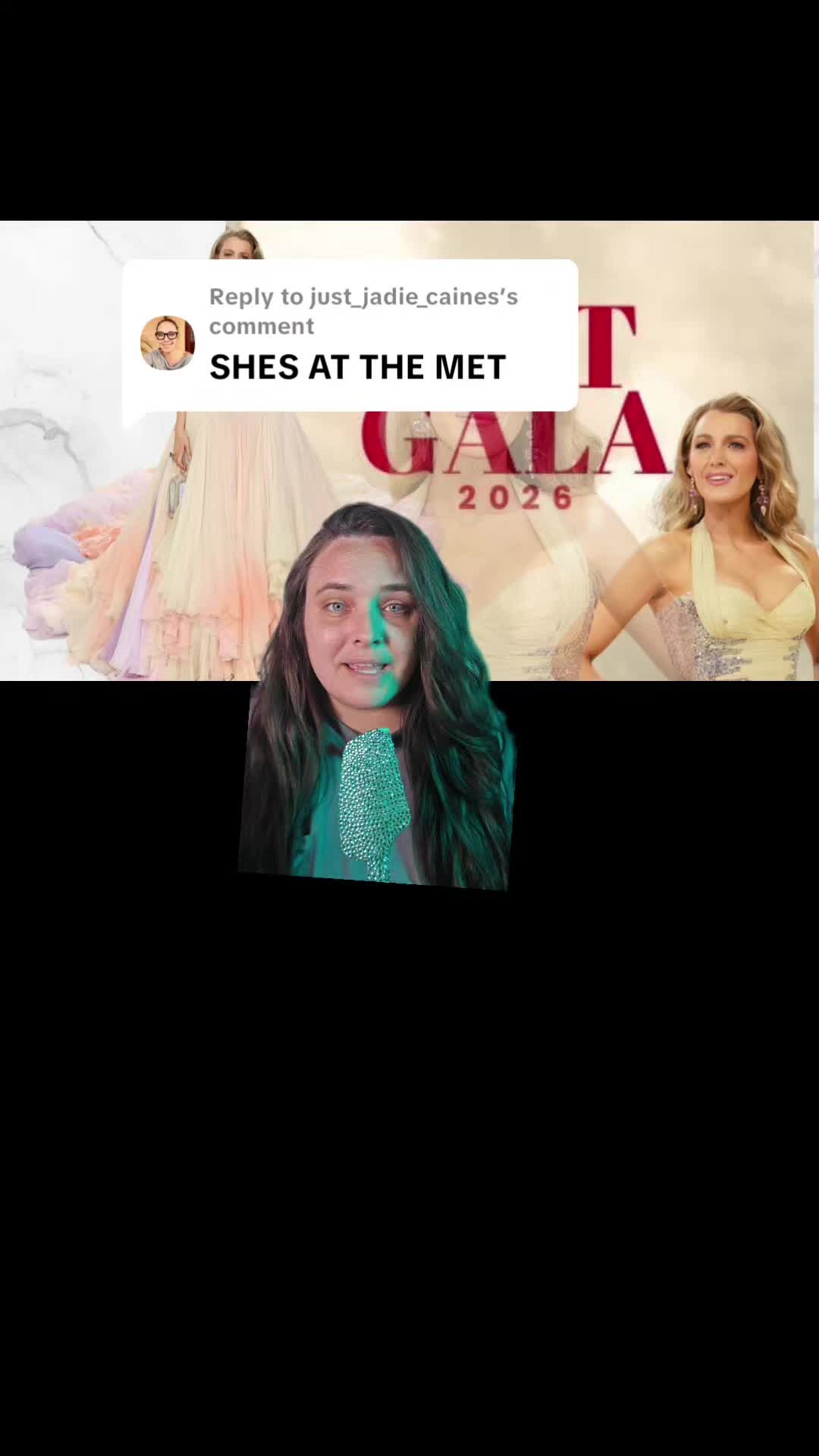 @Kenz