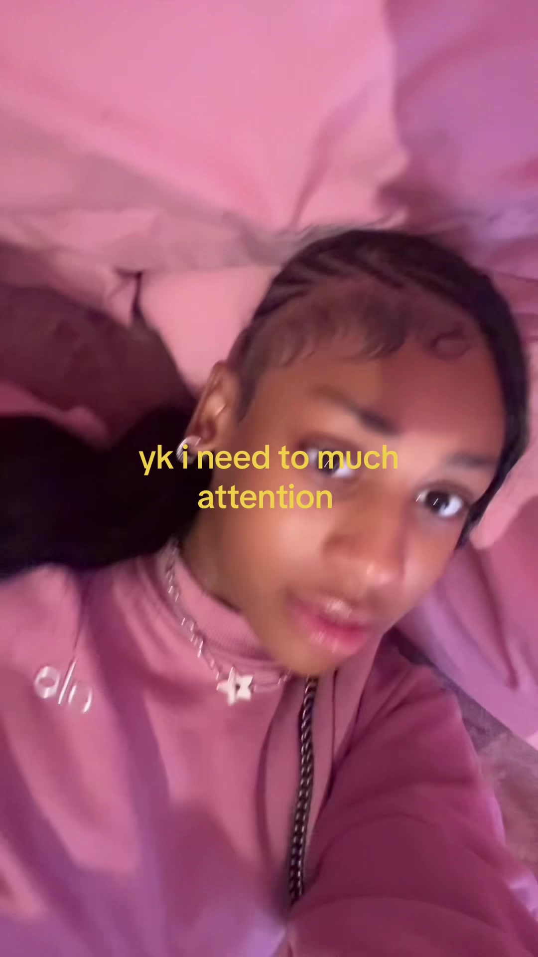 @alex g