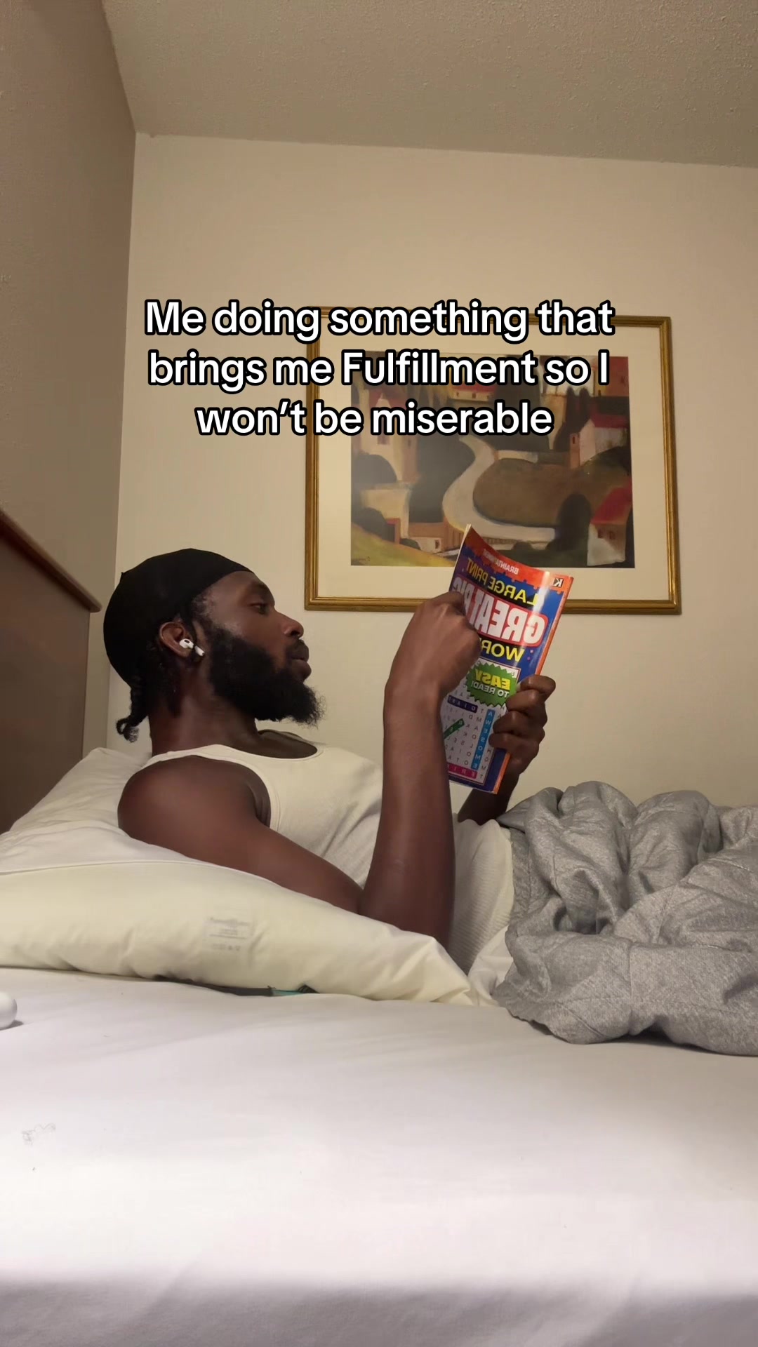 @almightykingzo
