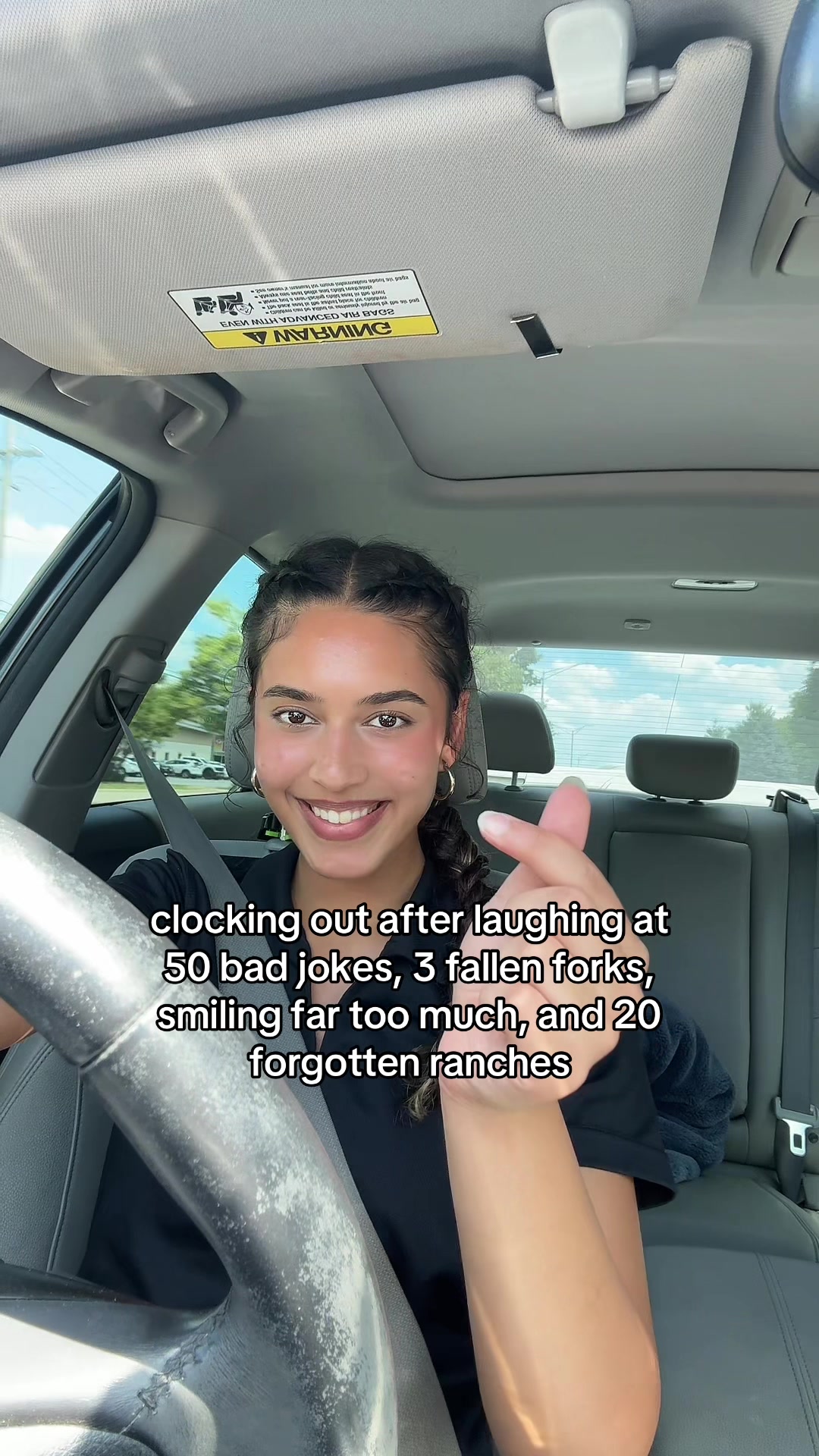 @j
