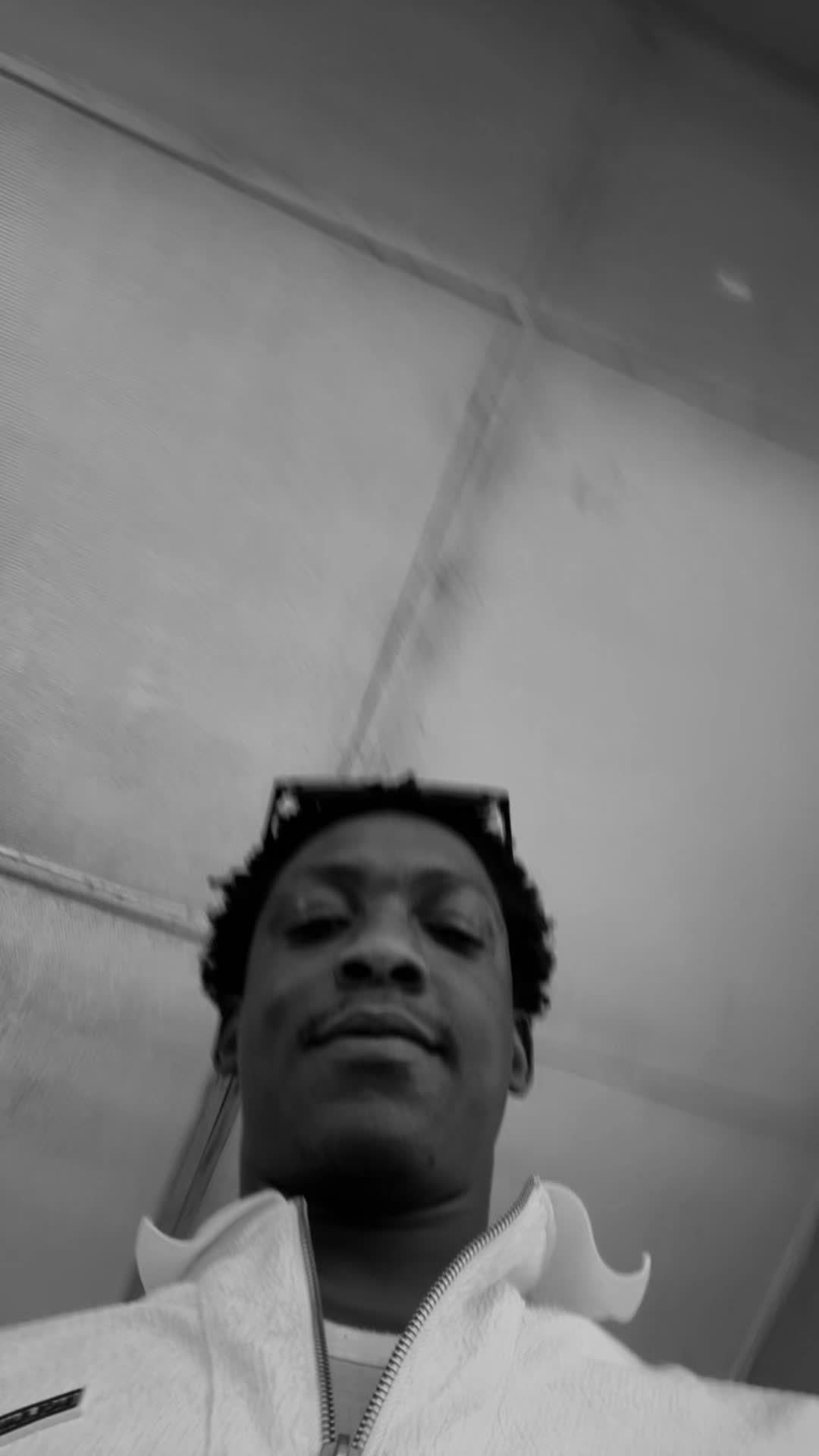 @PAPILO