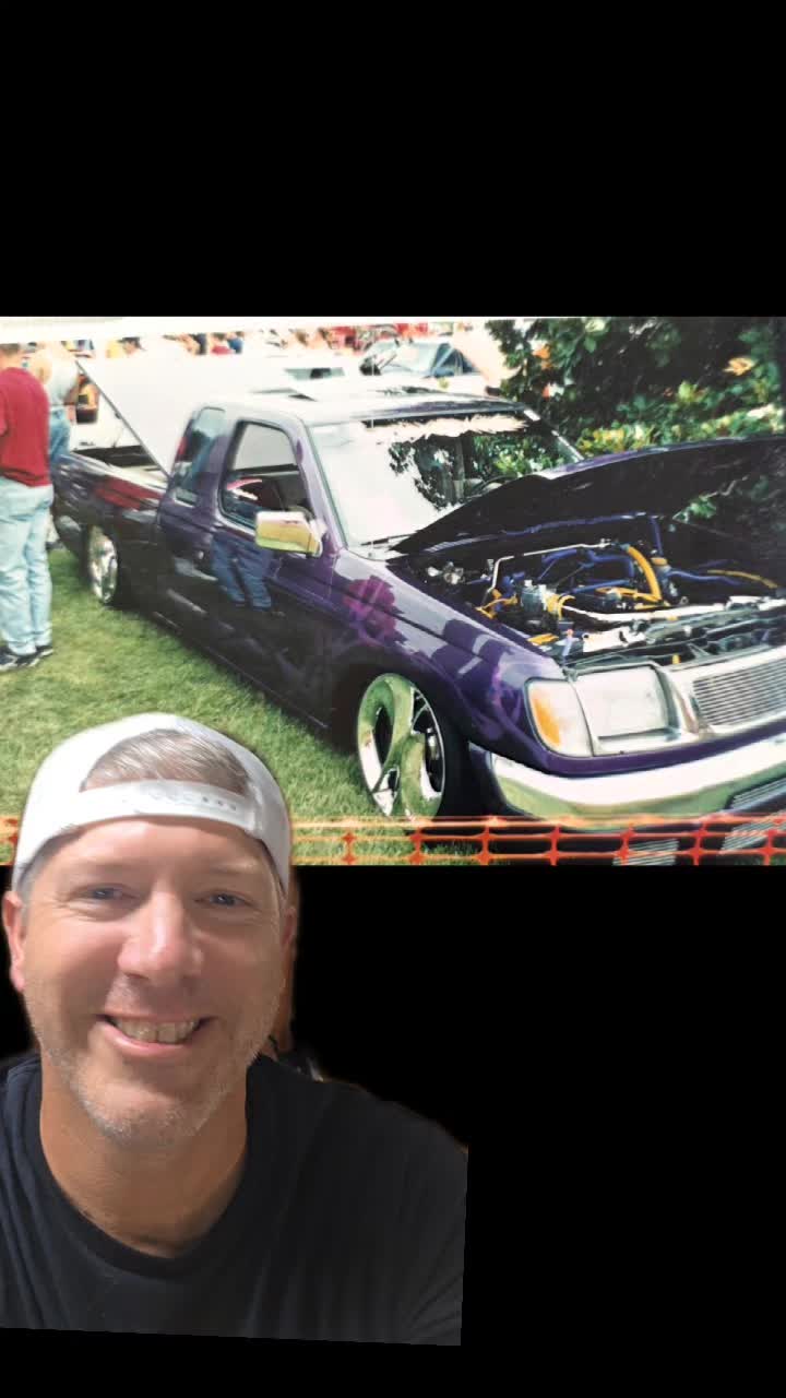 @minitruck_matt