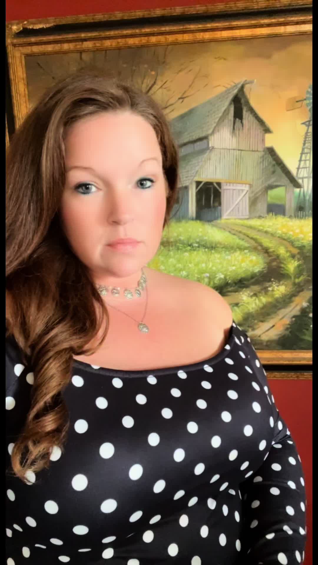 @DANIELLE SWEETCHEEKS❤
