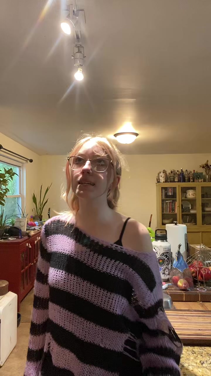 @aviana_ravoli