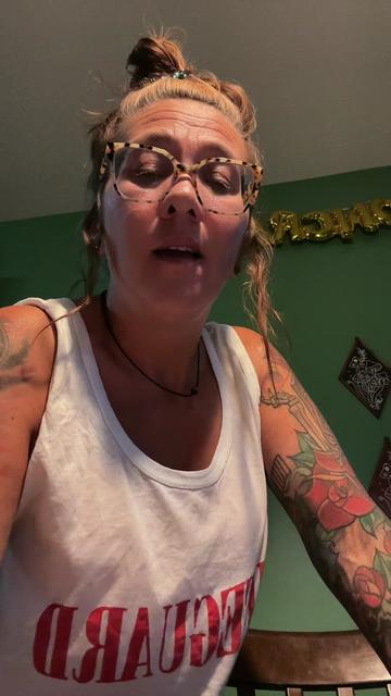 @Rambleonliz