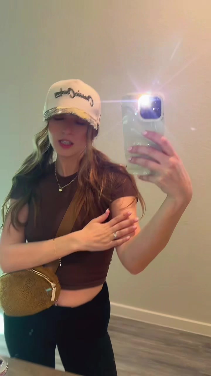 @murryburry