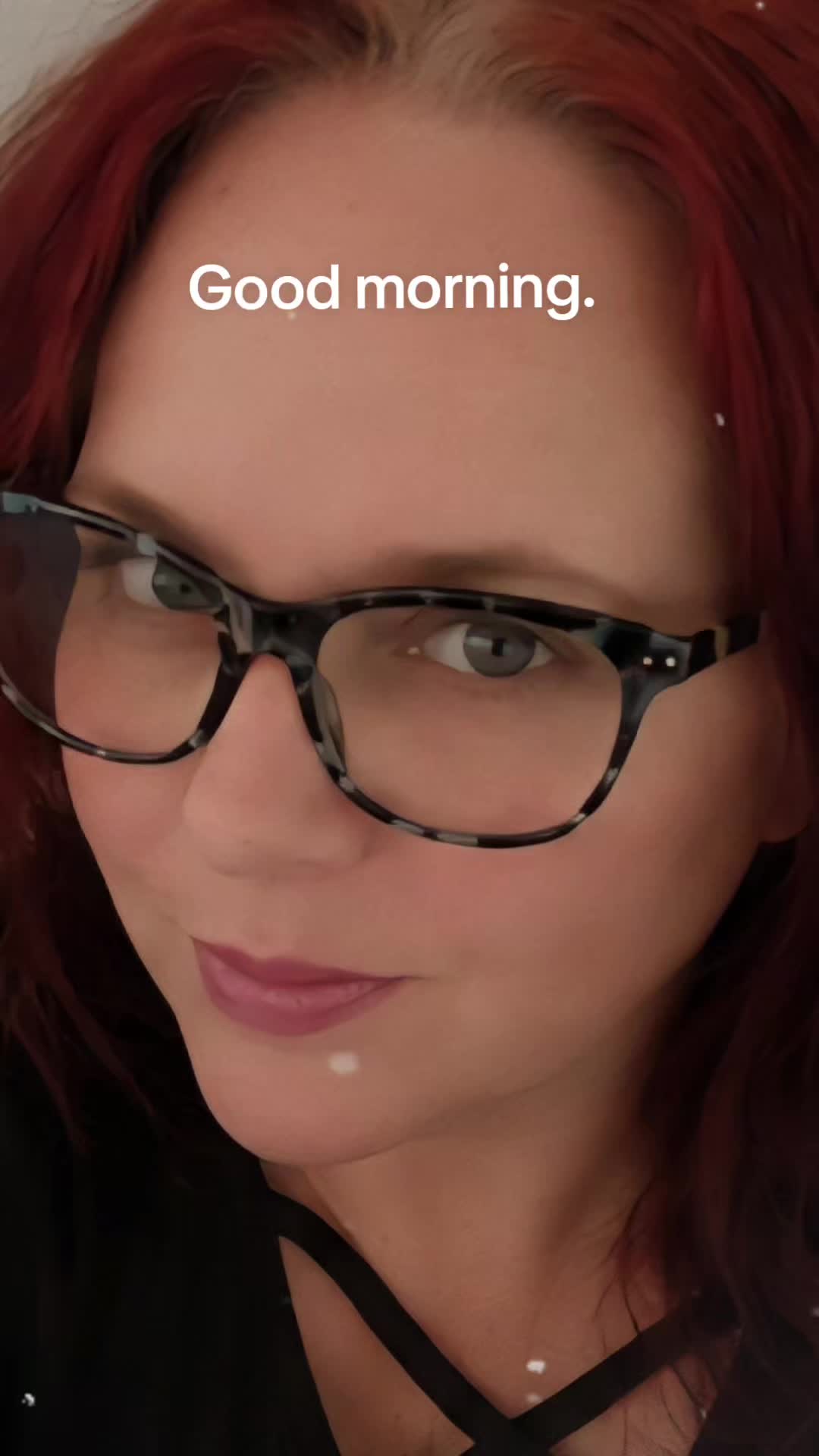 @Emotional_Brenda