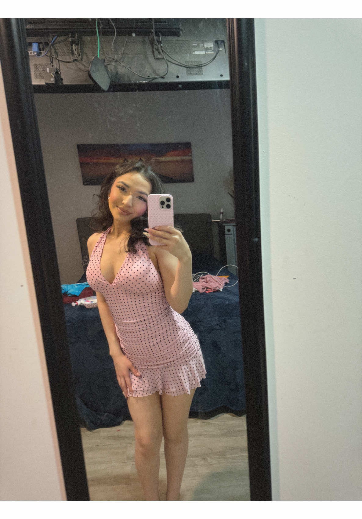 @lexi - new mommy