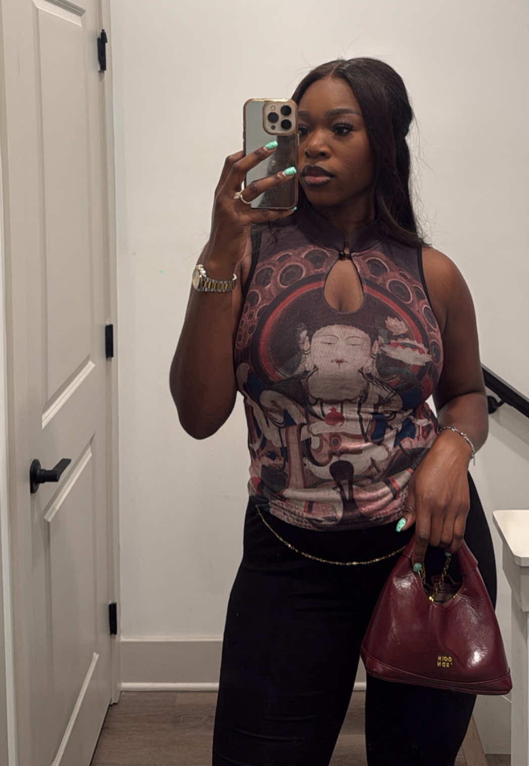 @omolara.ani