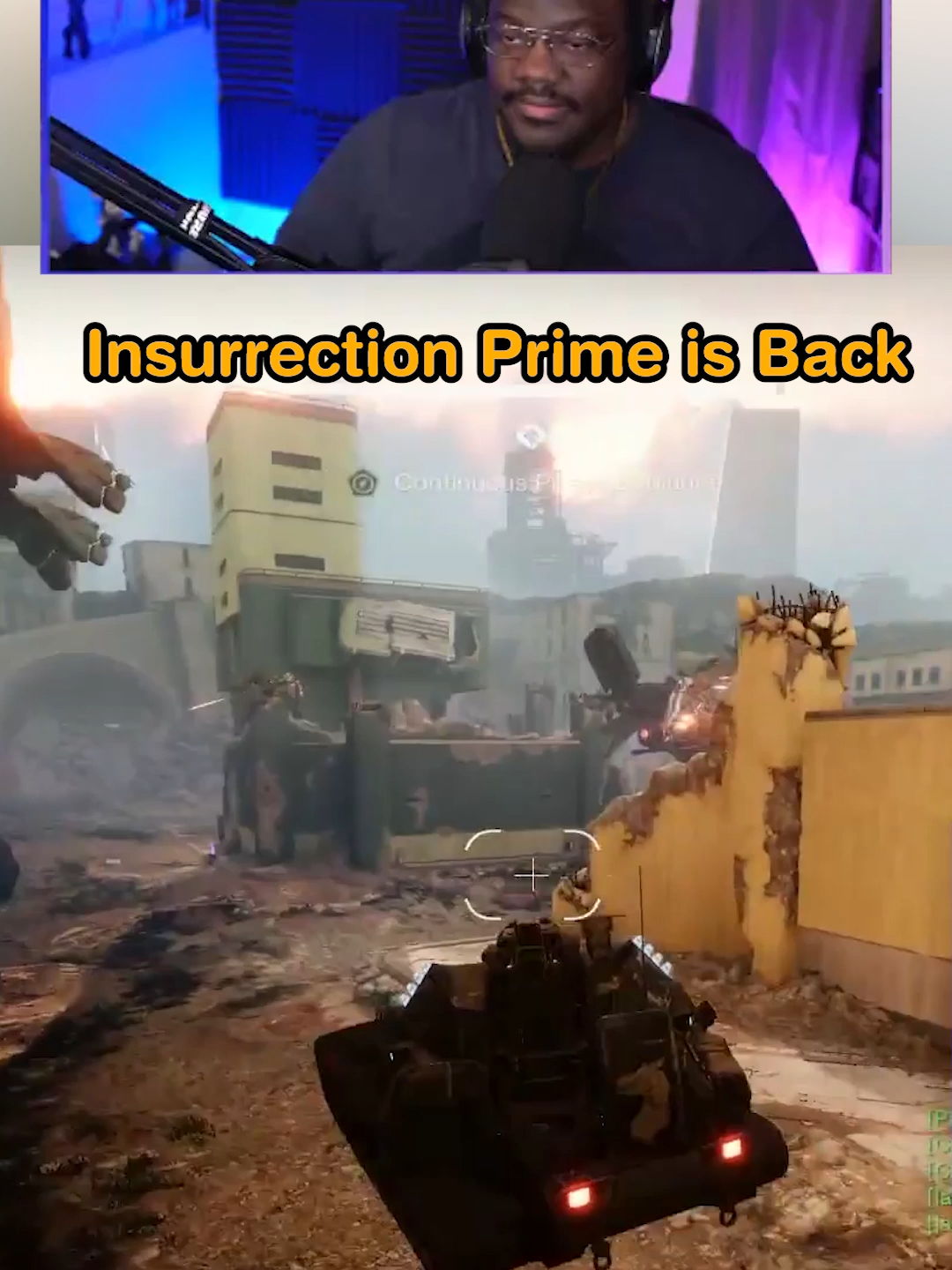 @EpicDan