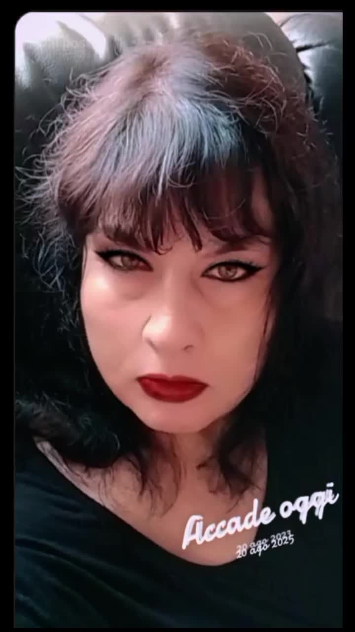 @maria grazia bersanetti