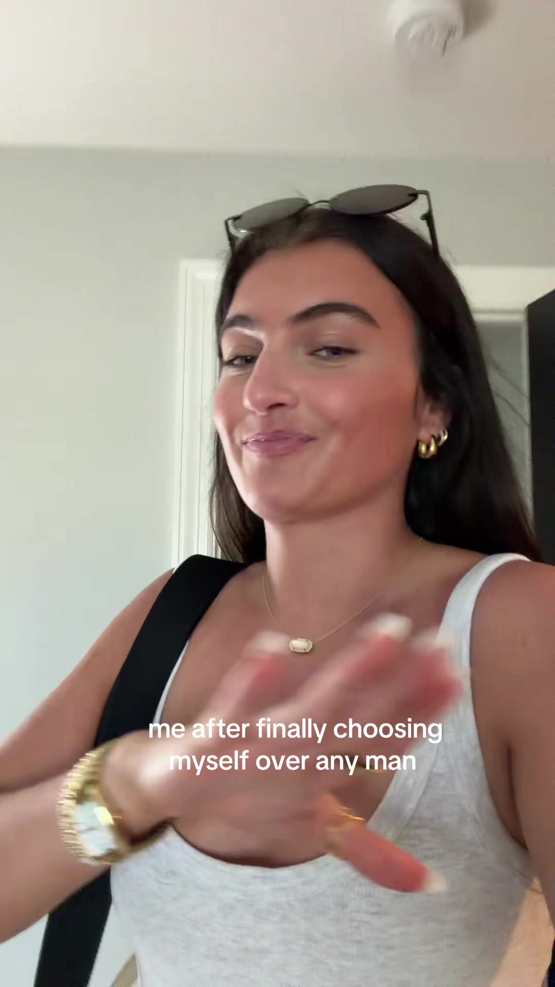 @f
