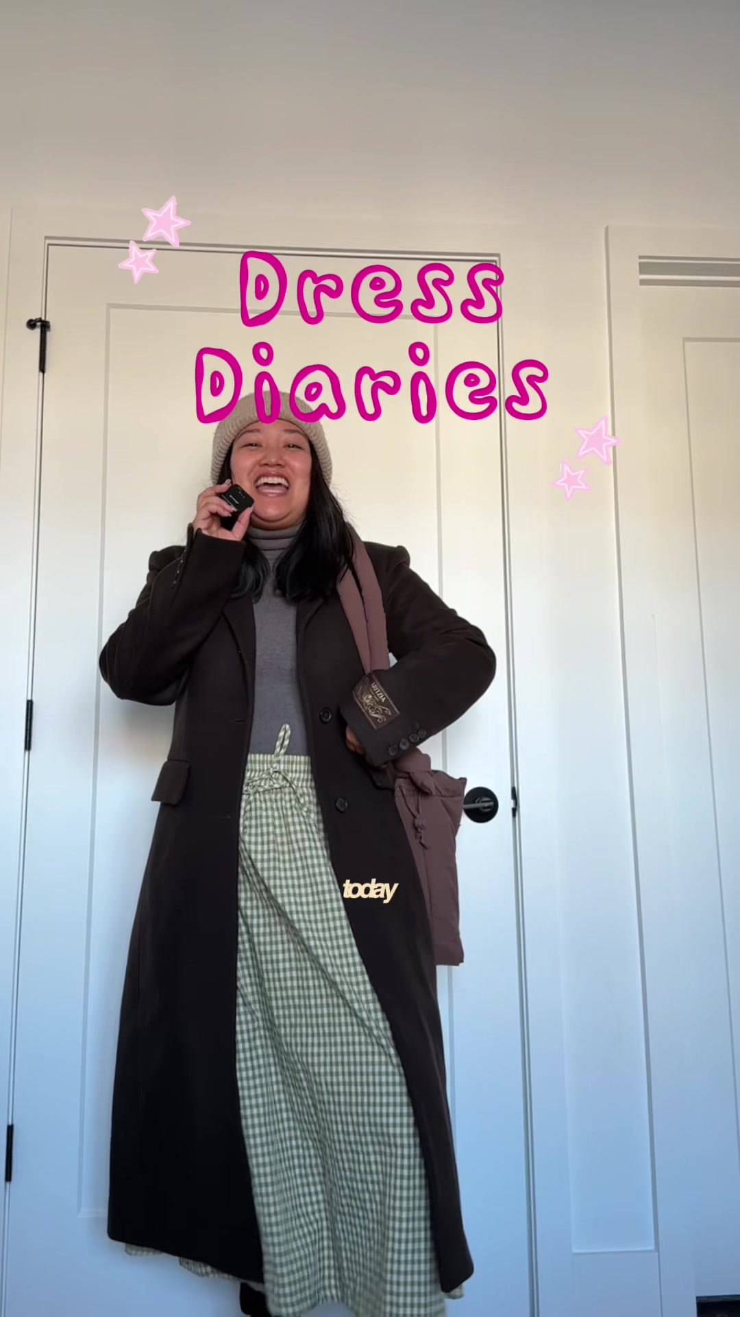 @kaitlinsdigitaldiary