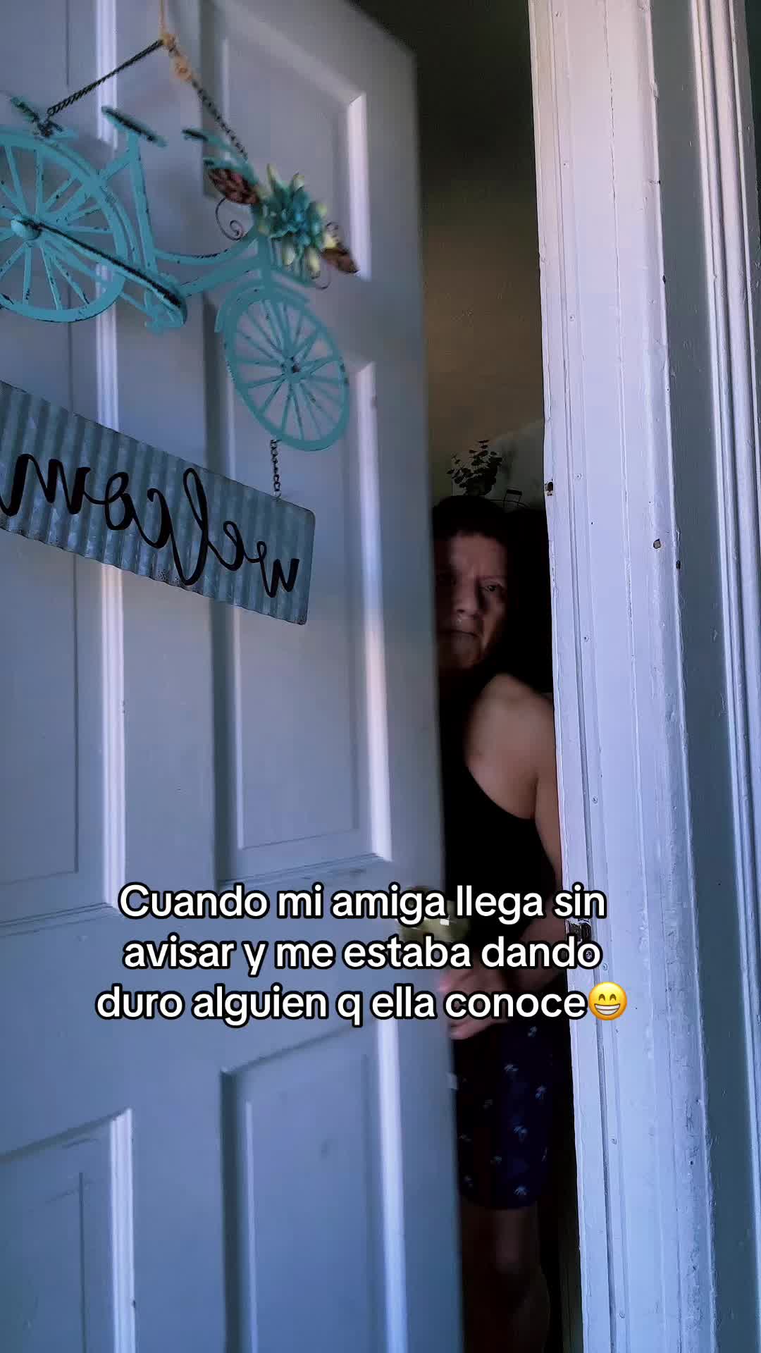 @makayitosflows